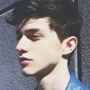 Meet your Posher, Jane